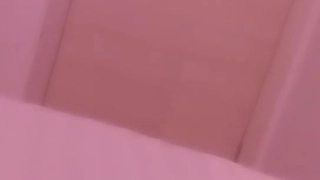 [本土精选!] 不仔细看还以为是小jolin! 极易高潮女客服玩到日不落~