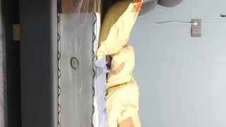 北条人妻一区二区三区定制樱高女中啪啪视频流出