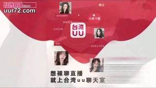 车模小伊伊全程露脸大秀直播，AV棒玩弄骚逼道具双插真刺激，勾引在睡觉的小哥哥被小哥无套抽插浪荡呻吟