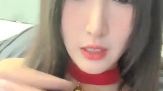 日韩成人一区二区三区长得像香港演员万倚雯气质美少妇旅馆叫外卖勾搭害羞的美团外卖小哥啪啪对白有趣1