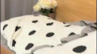 配信专用：绝对主观！！已经精子快要枯竭了！超舒服！！下流性交 #12 中城葵 斎藤あみり 川北メイサ