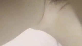 GVH-497 GVH-497 禁断介護 美咲かんな