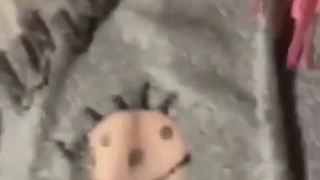 穷途末路性欲强的女人进来看看