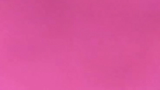 國産AV 糖心Vlog 閨蜜到訪