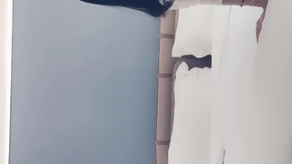 演员徐立