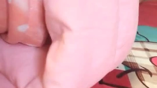 无毛青少年在狂野的群交狂欢中变得肮脏