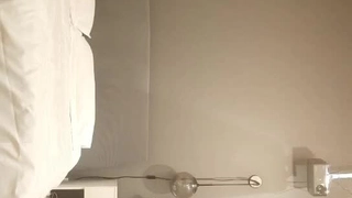 大屁股拉丁妹肛交