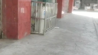 #直播 喷水女王和粉丝激战