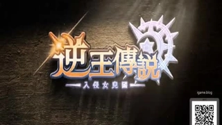 足疗约炮良家技师
