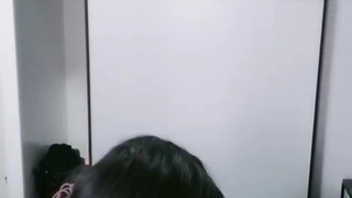 人妻激情综合久久久久蜜桃走一走，扭一扭