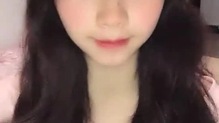 德国业余选手Julia Juice被两个老男人双重插入