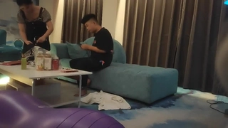 二零二三六月七号精选直播深田咏美呀