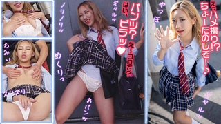 二零二三七月十七号_十八学妹