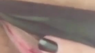 Al—林志玲酒店内射