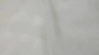 [本土無碼中文]2020-8-30【千人斬尋歡】一屌上場約了個性感高顏值藍衣妹子