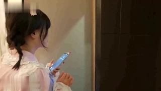 青椒炒鸡蛋干顶级颜值小少妇皮肤细嫩非常听话各种姿势爆艹