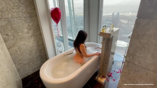萝莉和御姐姐妹花 挑逗滴滴女司机