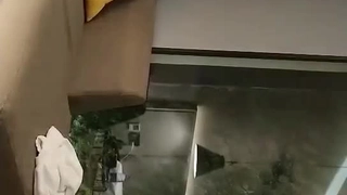 国产亚洲一区二区手机在线观看">精品国产乱码久久久久久浪潮