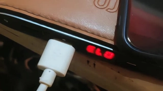 全自动系列疯狂摇摆