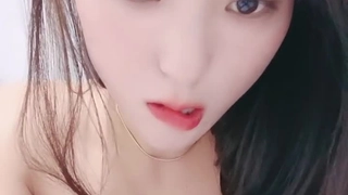 ASMR 放松的小穴声和娇喘声 第二集 4k画质