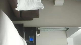 富桥按摩亲身体验特别服务 (38)