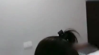 模拟经营类游戏躺着操