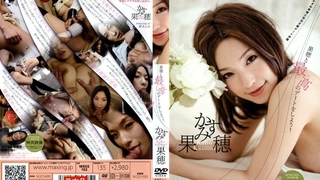 91康先生 001-3P爆操北京演藝學院美眉前置鏡頭高清完整版