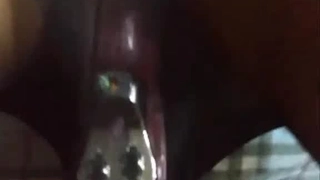 赵总寻花07-04长相俏丽的妹子可惜翻车了