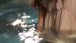 晚婉吥想睡 火箭福利+高能福利 27