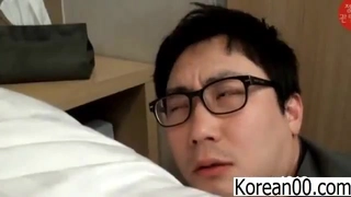 777【猫先生】车模金丝猫 粉逼粉乳头