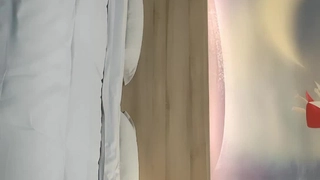 欧美成人成人A片在线乱码视频大哥去进货了，弟弟和嫂子在仓库里偷情啪啪如狼似虎的嫂子呻吟超给力1