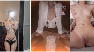 来不及脱衣服黑丝完结