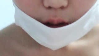 MIAB-016 えっ！飲み屋でいきなり逆ナンしてきたくせに、焦らされまくって、寸止めされて、射精の瞬間もチ〇ポ