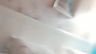 模特面试完成后骚话连篇求被操第二集
