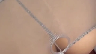找大鸡鸡哥哥