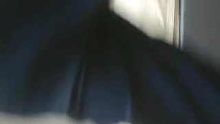性欧美VIDEOS高清精品汕头喜欢多人的女生可以留言或者私信，不会让你失望的