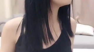 业余荡妇raelilblack粗暴性爱颜射