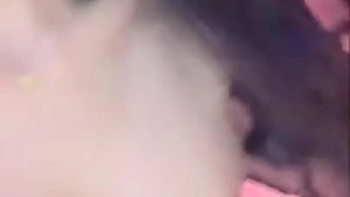 ADAB-096 あの夏は、確かに輝いていた。 深田みお SOD専属AVデビュー