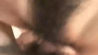 Fucked my stepsister in a public sauna - migurtt