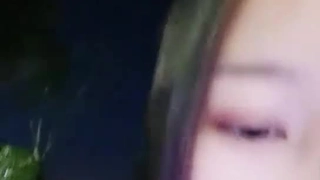 真实约的良家，重庆妹子火辣辣