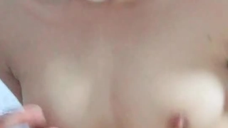 【2019最新百度云泄密系列】某已婚少妇与其小男友大尺度啪啪开房福利流出（完整版）