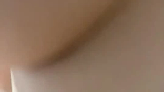 小姐姐平台韵味漂亮御姐主播0326收费大秀 木耳漂亮