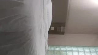 国产AV-小伙偷闻淫荡女邻居的性感内裤 道歉要做爱才有诚意 1080P高清版 消息来源: 莫得感情的仙女星人