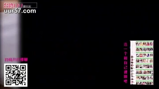 FC2PPV-2969920 【半額】【激細★風俗嬢】ももな（21）知り合いの店長から紹介された、激細美人（地方在住なんでめっちゃ方言可愛い）出稼ぎ風俗嬢をハメ撮りさせて頂きました！フェラテク最高・激ピスでイキまくりです！