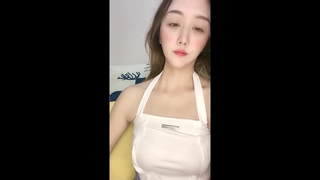 鹤壁校园霸凌黑料网站我问她，你老公去哪儿了