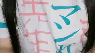 小偷在茉莉花灰色视频中被保安抓住并惩罚