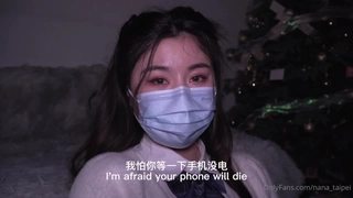 颜值清纯的欲女全程露脸大秀直播诱惑，开档黑丝情趣白衬衣镜头前自慰诱惑狼友，浪叫呻吟表情好骚鲍鱼好美第04集