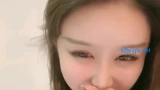 【AI高清2K修复】2020-9-12 小宝寻花第二场极品颜值苗条长腿美女，舔弄上位骑乘抽插猛操呻吟