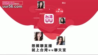 夜探红灯区，逛了很多家选了骚熟女，超近视角掰穴，怼着骚穴就是操