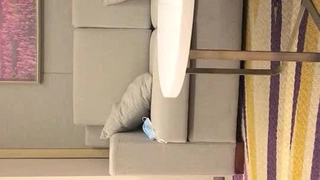 99视频在线精品免费观看">久久精品久久久久久